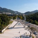 수요 서양화(수시접수) 이미지