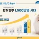 고잔유치원 이미지