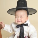 스튜디오이유엔