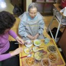 행복드림복지용구 이미지