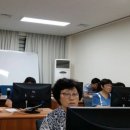 야곱농장 이미지