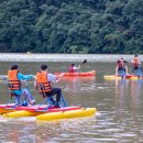 증평스포츠 이미지