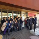 지동주민센터 이미지