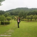 창원단감테마공원 이미지