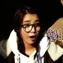 소방울