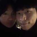 초이플스 - 북구 침산남로19길 6 | 25년 12월 2부
