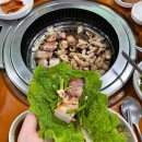 박진사해장국 이미지