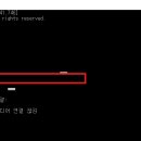 엔터컴퓨터 이미지
