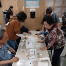 평생학습 특성화프로그램 장애인과정 이미지