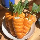 가양시장 이미지