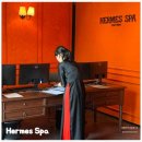 누리스파 | 베트남 나트랑 스파 할인 코드로 누리는 아늑한 공간과 전문 마사지 힐링