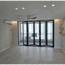 수하우징 이미지