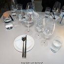 분당택시 노동조합 | 사장님 와마카세 15만원 와인모임 참석 후기 @ 레비뉴 판교와인샵추천 분당와인샵추천