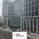 일원약국 이미지