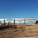 덕성태양광발전소 이미지