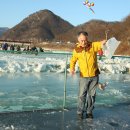 씽씽슈퍼 이미지