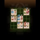 천공종합건설(주) 이미지