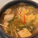 팡팡노래빵