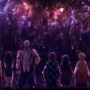 기은오토 이미지