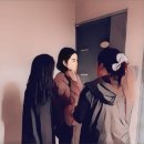 병영2동행정복지센터 이미지