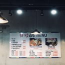 대창화랑 이미지