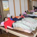 해운경로당 이미지