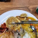 희망식당 이미지