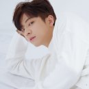 소리바다 이미지