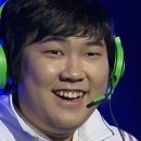 프로게이머 이미지