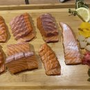 곱을락 덕천점 이미지