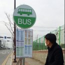 부원화학(주) 이미지