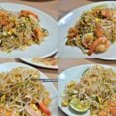 월드푸드마트 이미지