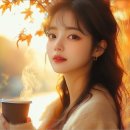 9월 22일 월요일 간추린 뉴스와 날씨 이미지