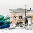 경주이용원 이미지