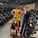 상봉로 134 (1) 이미지