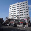 서울신강초등학교 이미지