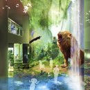 원더파크 이미지