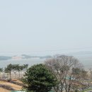 북문공업사 이미지