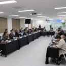 영남센터 이미지