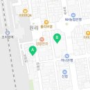 덕윤장 네이버블로그
