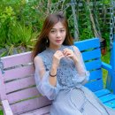 섹시한그녀 Daum카페
