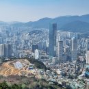 칠공 약수터