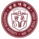 한국교육과정평가협회 이미지