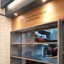 청담김밥 이미지