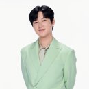 인터뷰