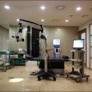 밝은서울안과의원 이미지