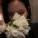 미엔느뷰티 이미지