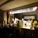 인천가톨릭대학교 이미지