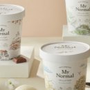 아이스크림365 이미지