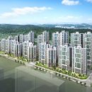 안락할아버지경로당 이미지